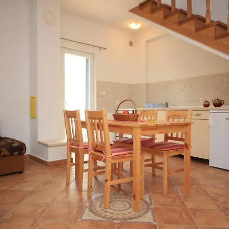 Apartament Ante Gega