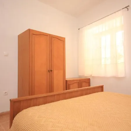 Apartament Ante Gega Kukljica