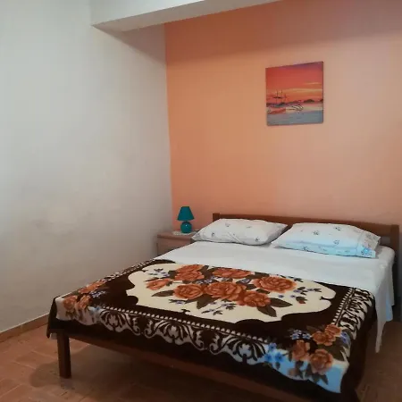 Ante Gega Kukljica