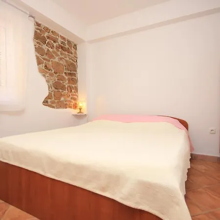 Apartament Ante Gega