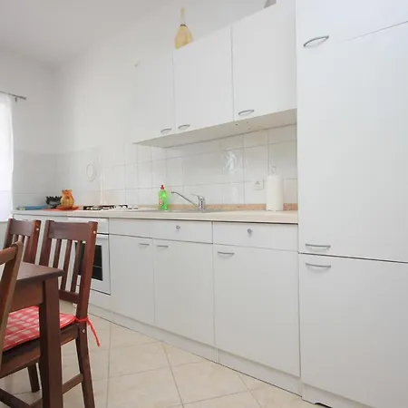 Apartament Ante Gega