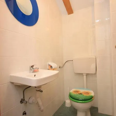 Ante Gega Apartament